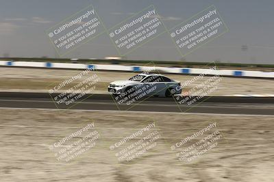 media/Apr-19-2025-Slip Angle (Sat) [[4a15bb232c]]/Green group/Turn 1/